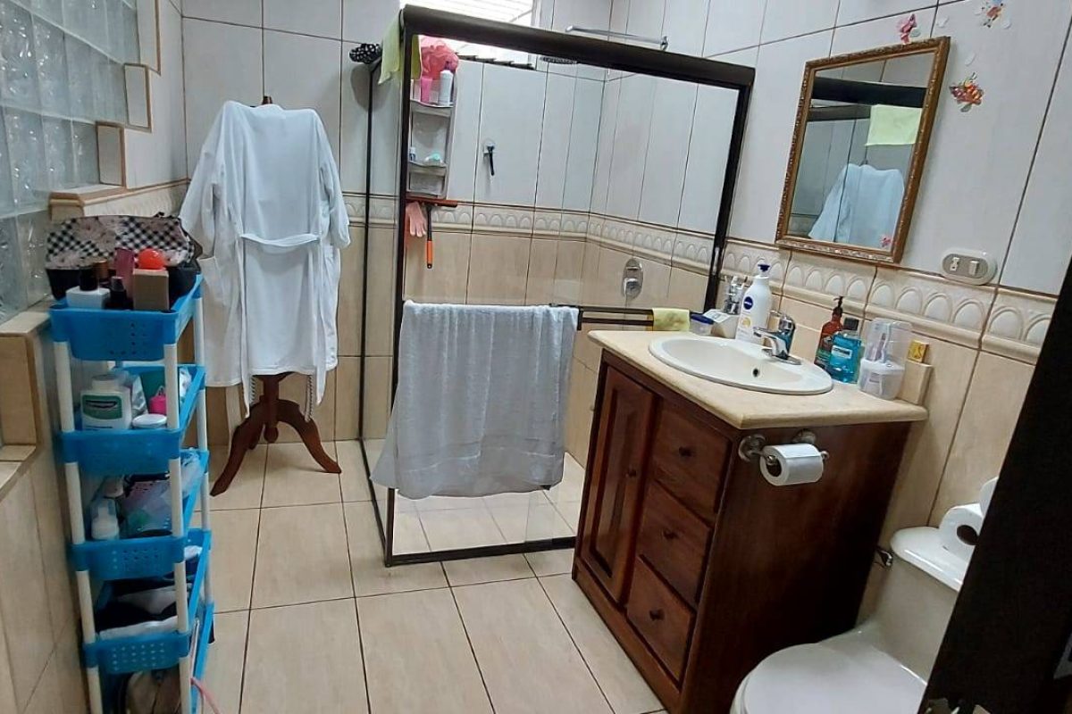 Real Estate Olga Naranjo (9)