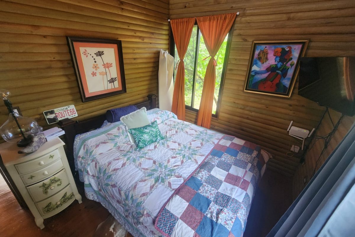 Real-Estate-Patricia-Cabanas-Sarchi-10