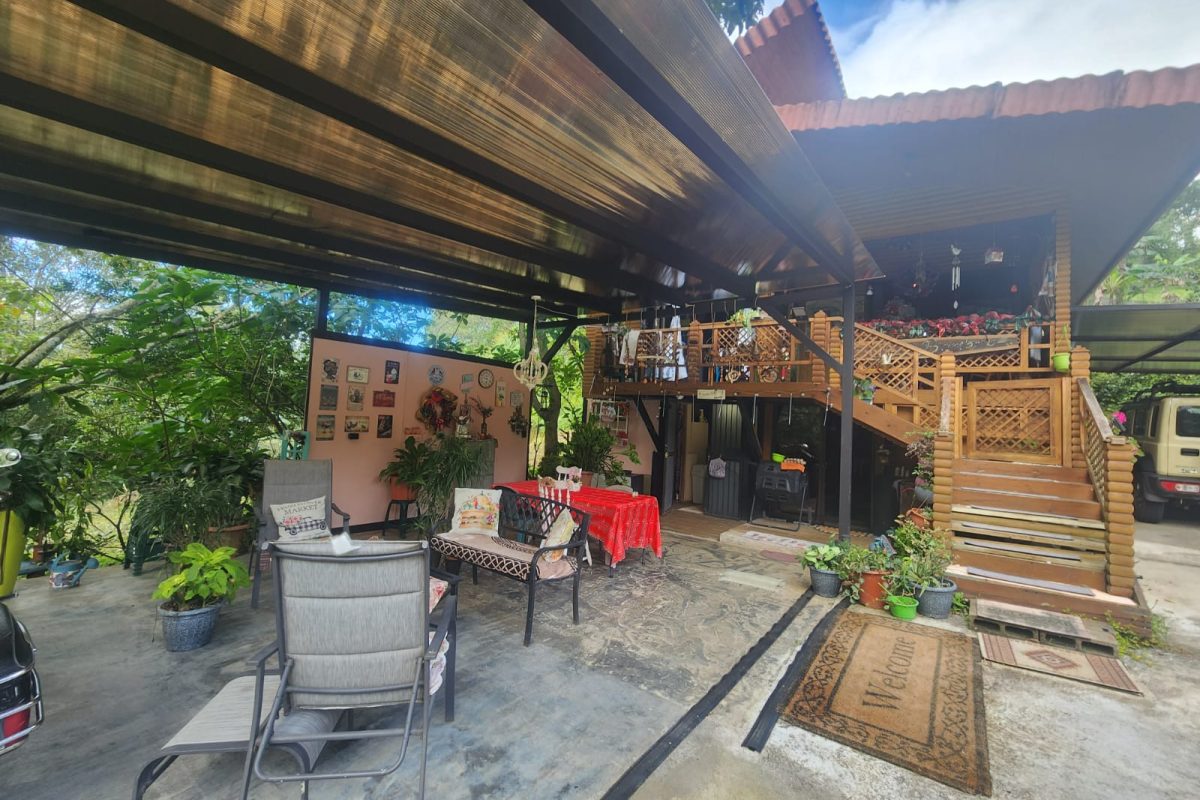 Real-Estate-Patricia-Cabanas-Sarchi-11