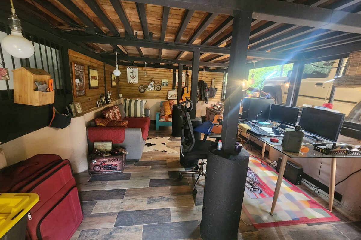 Real-Estate-Patricia-Cabanas-Sarchi-14