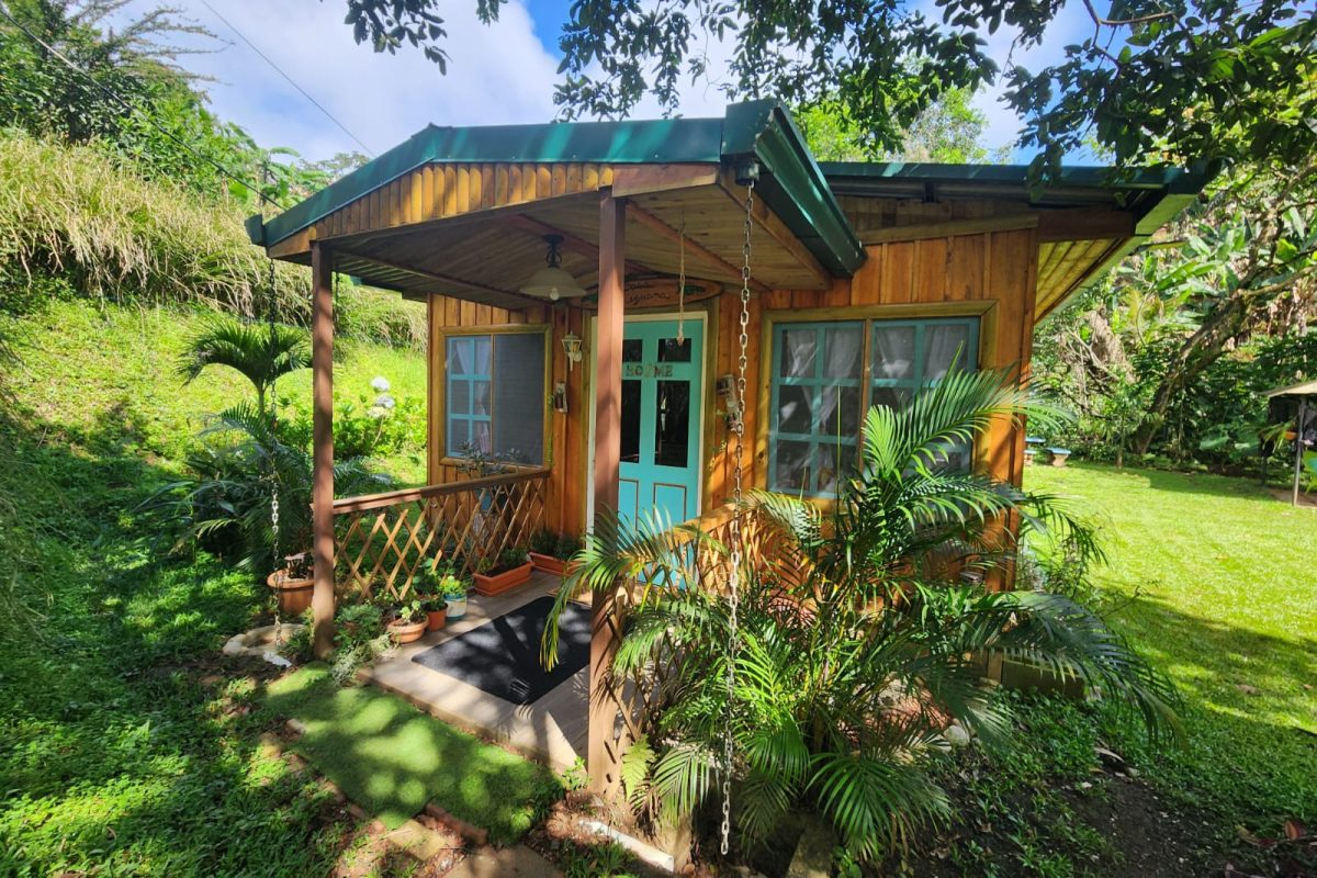 Real-Estate-Patricia-Cabanas-Sarchi-22