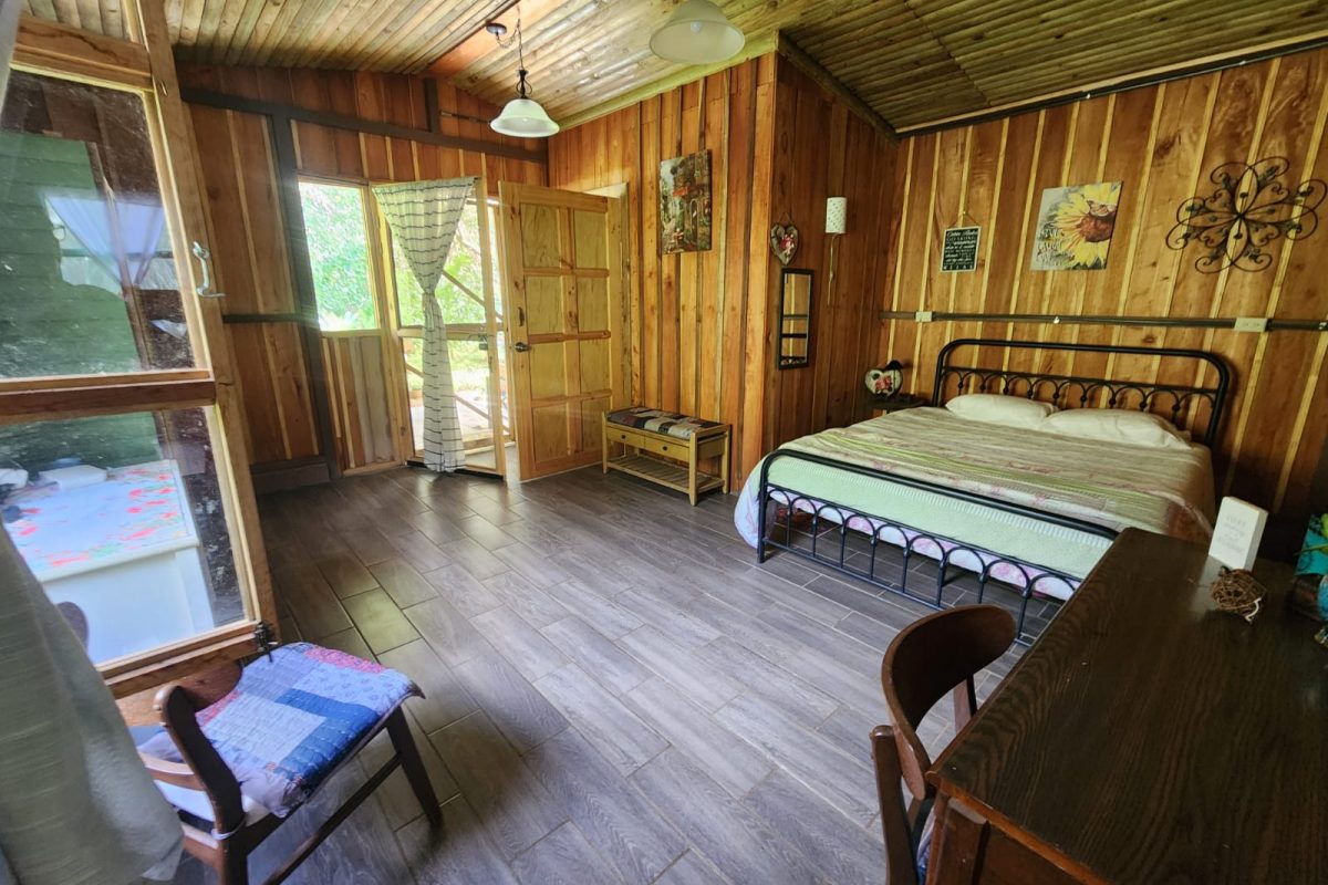 Real-Estate-Patricia-Cabanas-Sarchi-25