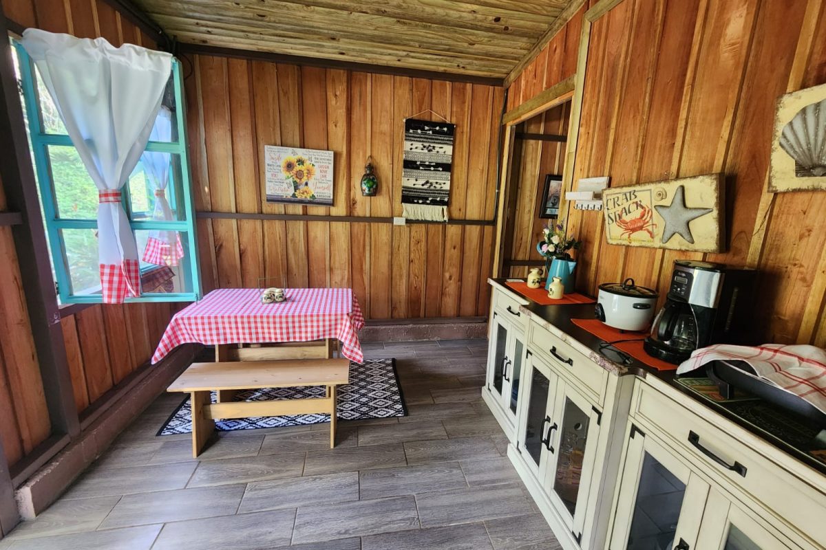 Real-Estate-Patricia-Cabanas-Sarchi-29