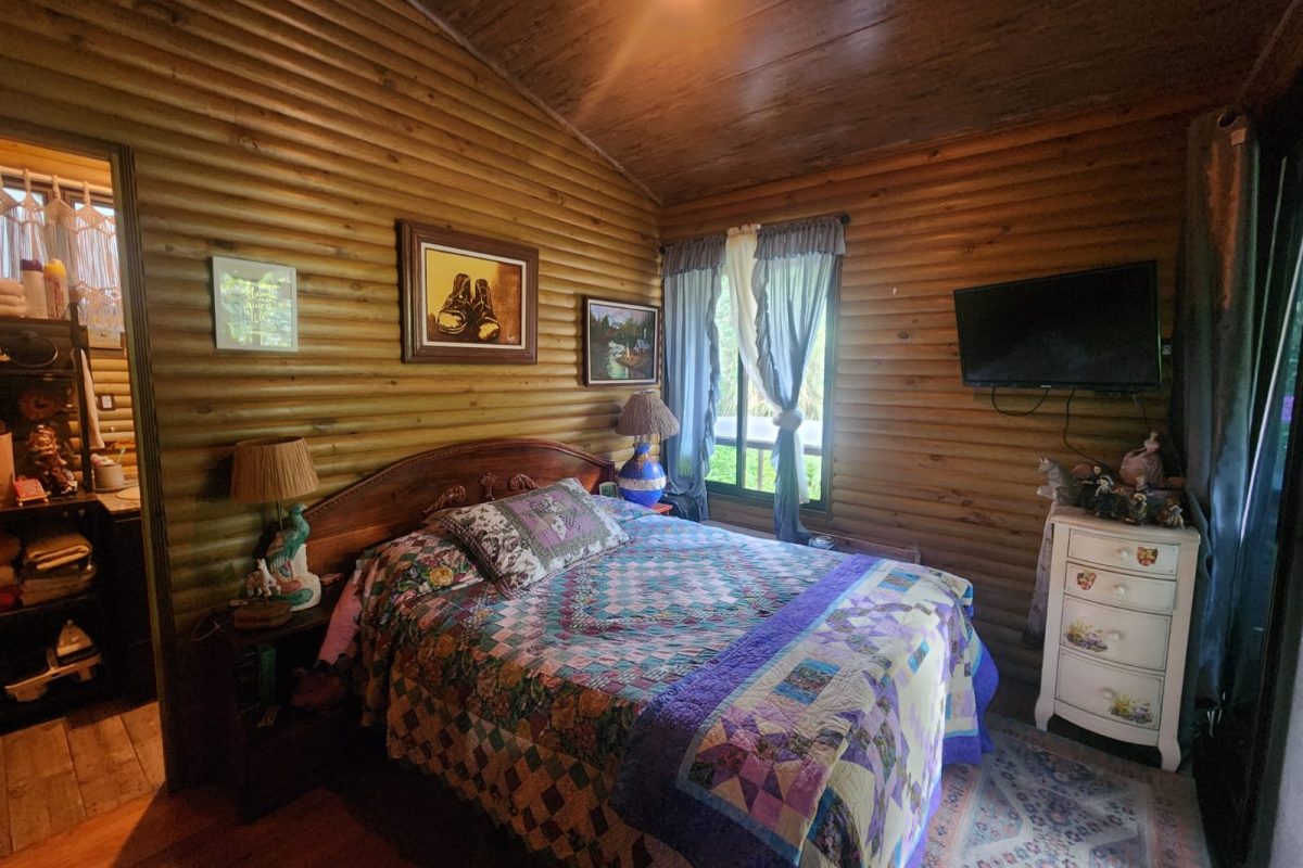Real-Estate-Patricia-Cabanas-Sarchi-5