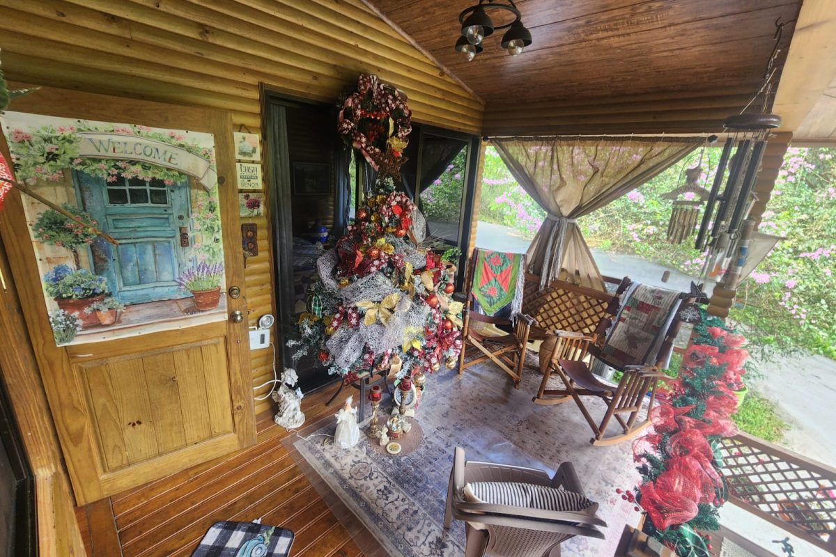 Real-Estate-Patricia-Cabanas-Sarchi-8