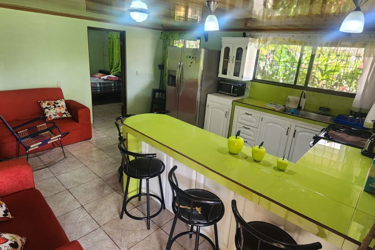 Real-Estate-Quinta-Venecia-Don-Fernando-10