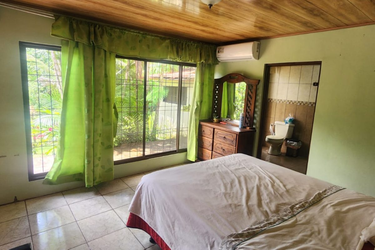 Real-Estate-Quinta-Venecia-Don-Fernando-11