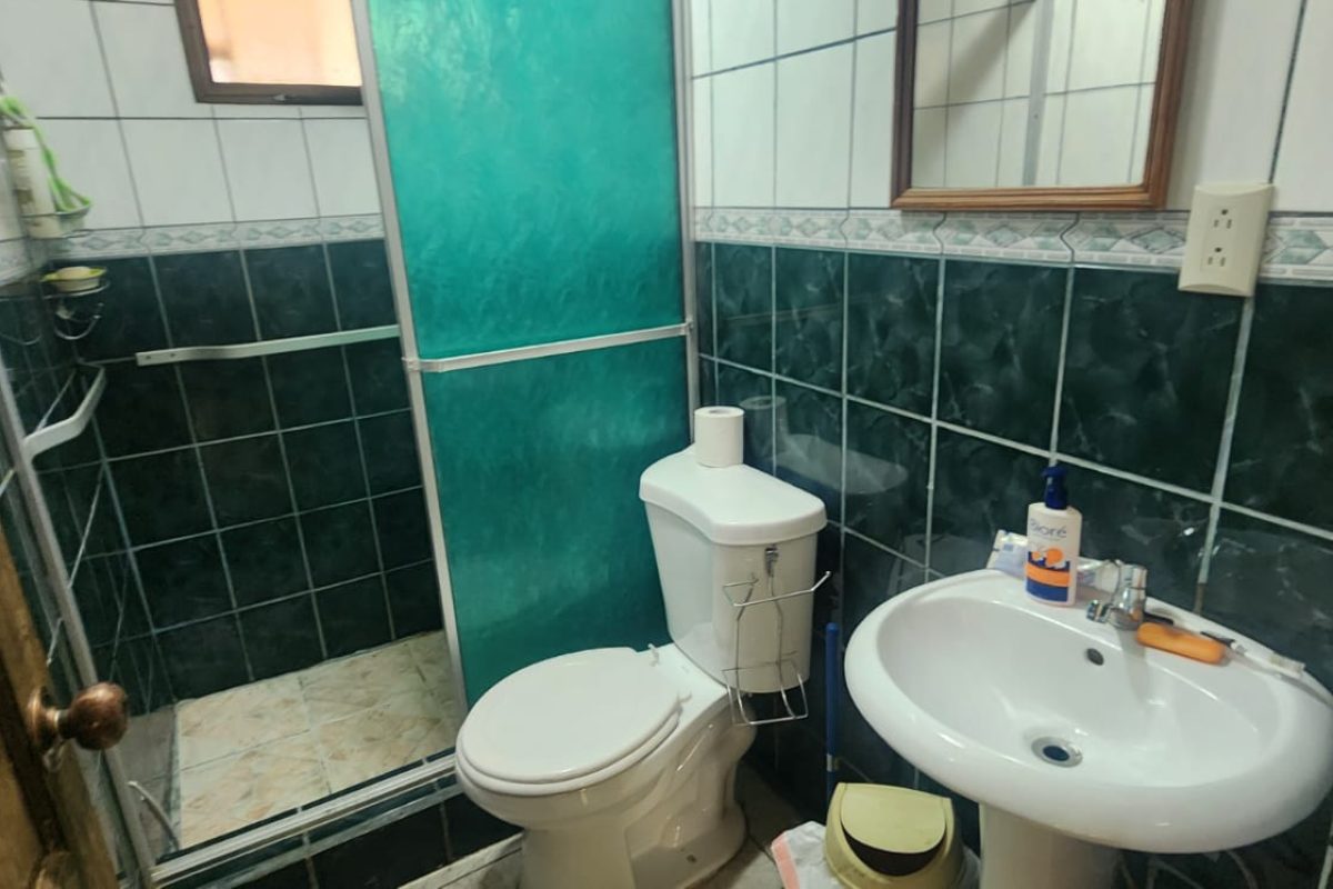 Real-Estate-Quinta-Venecia-Don-Fernando-13