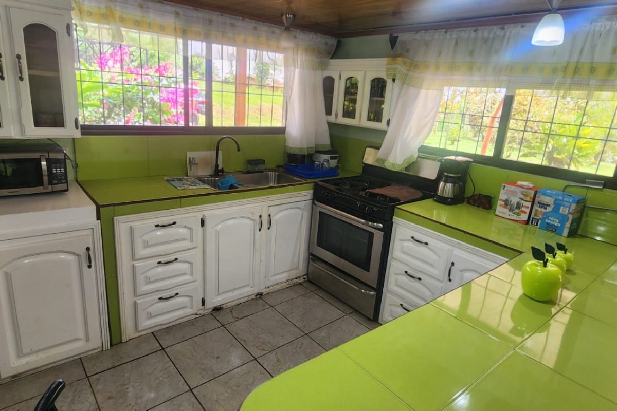 Real-Estate-Quinta-Venecia-Don-Fernando-14