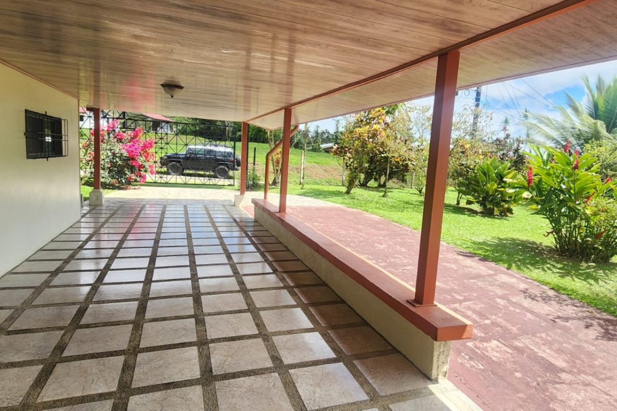 Real-Estate-Quinta-Venecia-Don-Fernando-3
