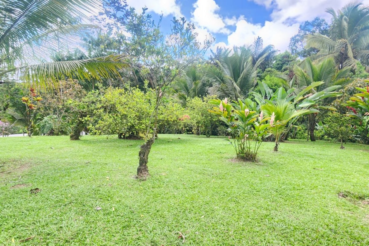 Real-Estate-Quinta-Venecia-Don-Fernando-4