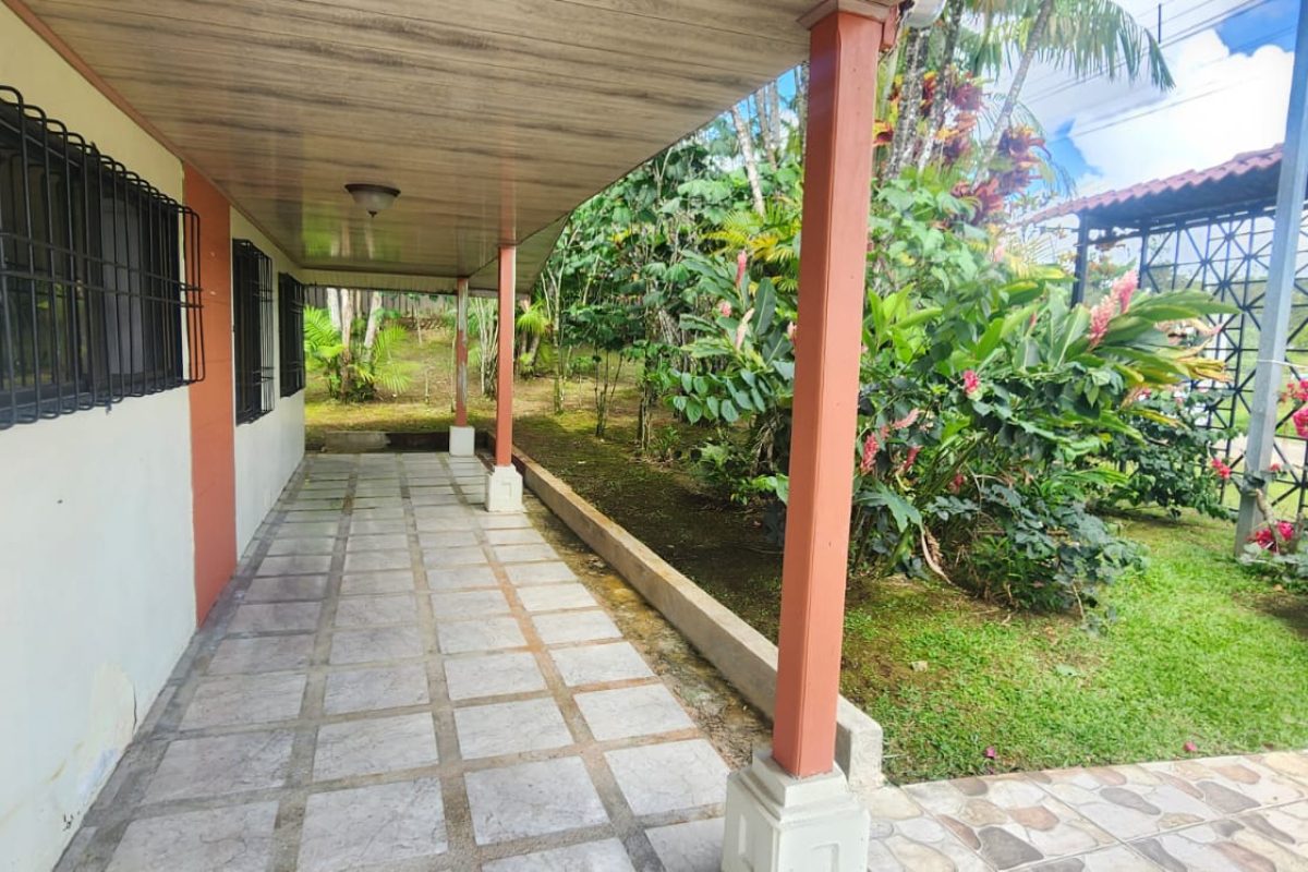 Real-Estate-Quinta-Venecia-Don-Fernando-5