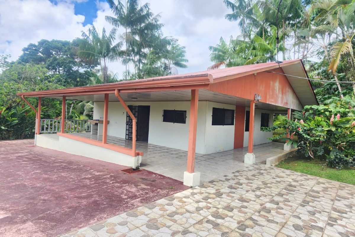 Real-Estate-Quinta-Venecia-Don-Fernando-6