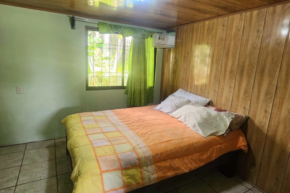 Real-Estate-Quinta-Venecia-Don-Fernando-7