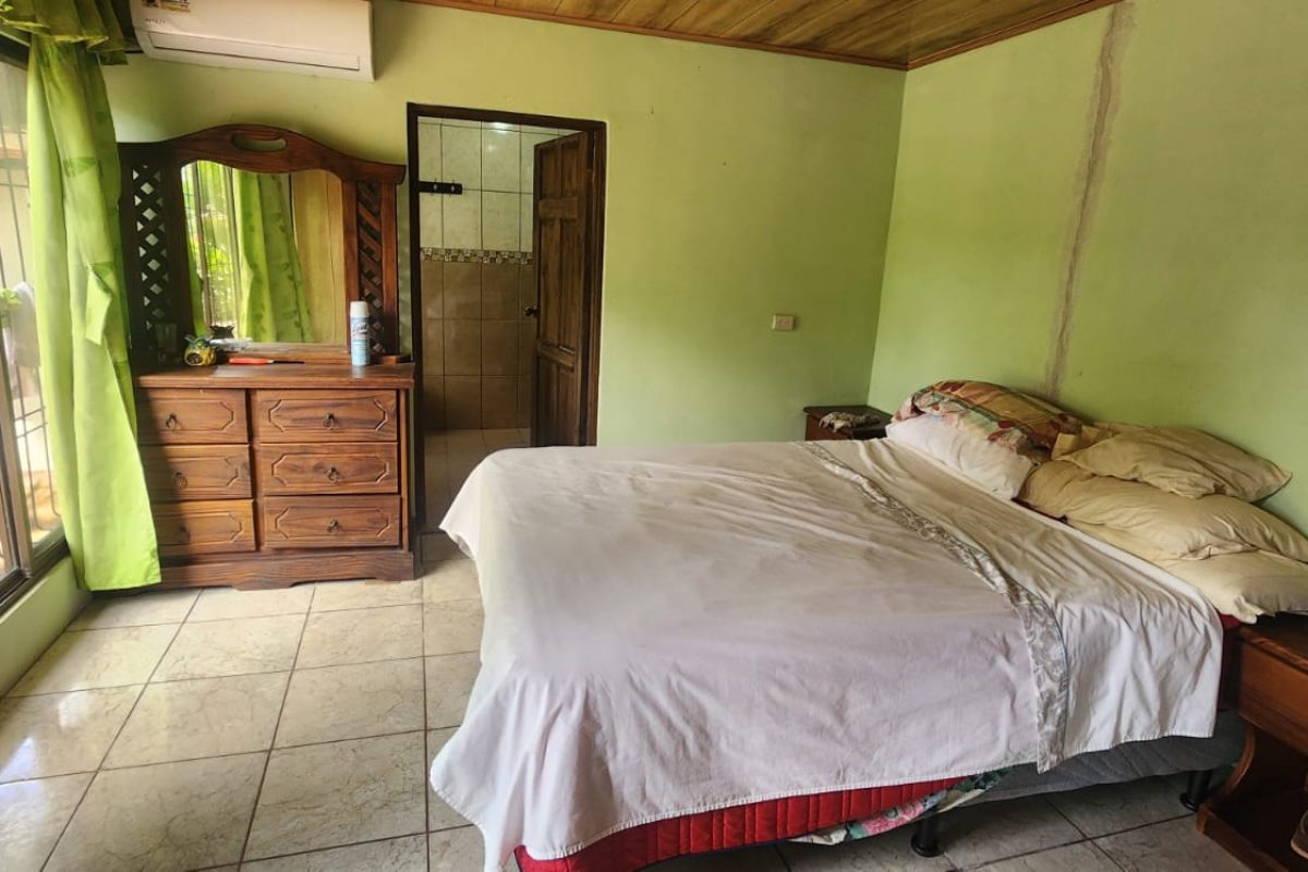 Real-Estate-Quinta-Venecia-Don-Fernando-8