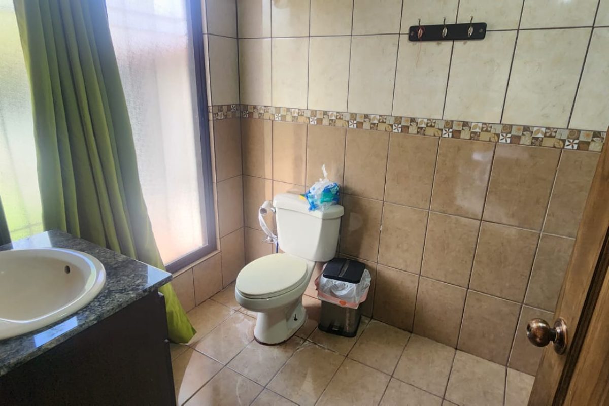 Real-Estate-Quinta-Venecia-Don-Fernando-9