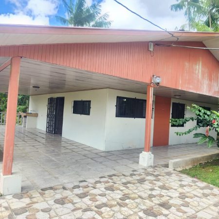 Real-Estate-Quinta-Venecia-Don-Fernando