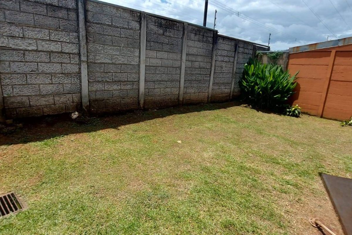 Real Estate Sonia Condominio Doña Elsie La Guacima (10)
