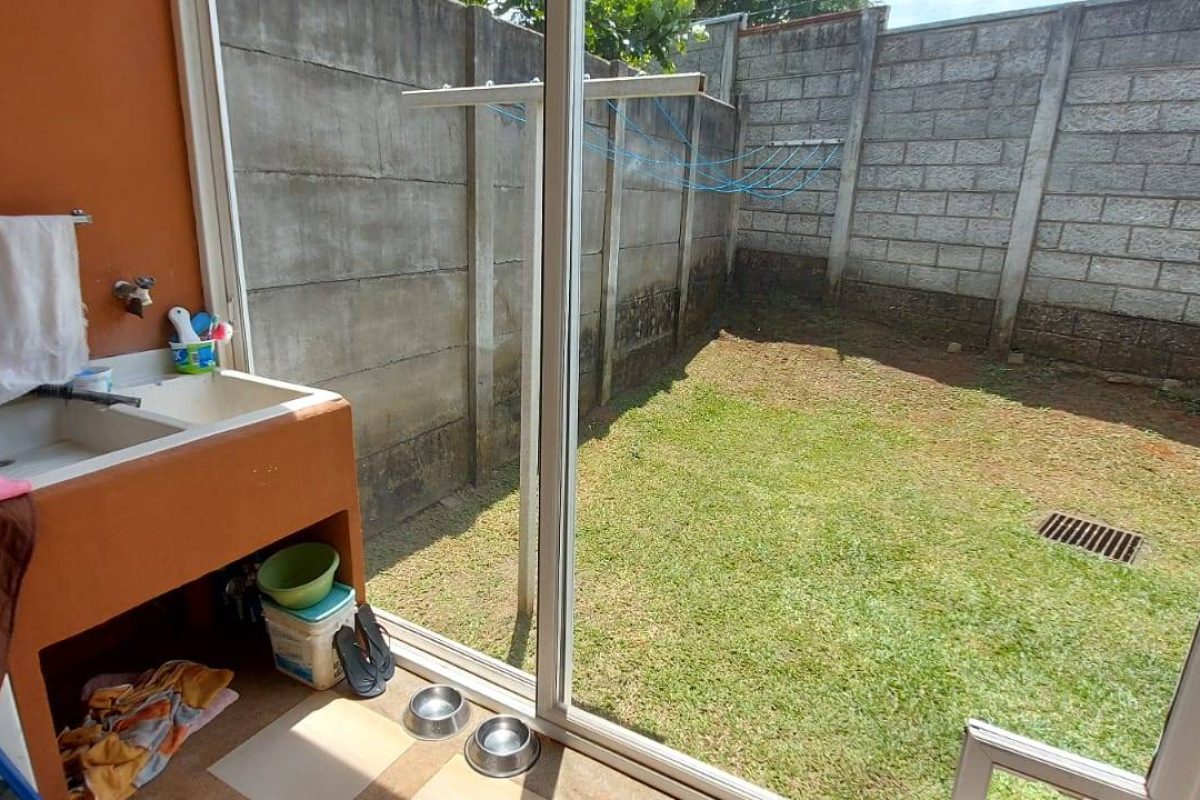 Real Estate Sonia Condominio Doña Elsie La Guacima (11)