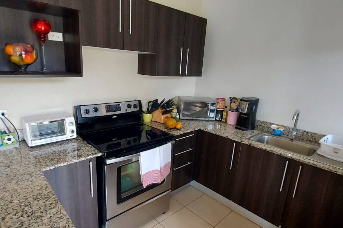Real Estate Sonia Condominio Doña Elsie La Guacima (12)
