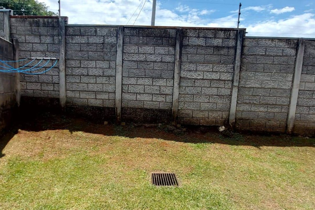 Real Estate Sonia Condominio Doña Elsie La Guacima (13)