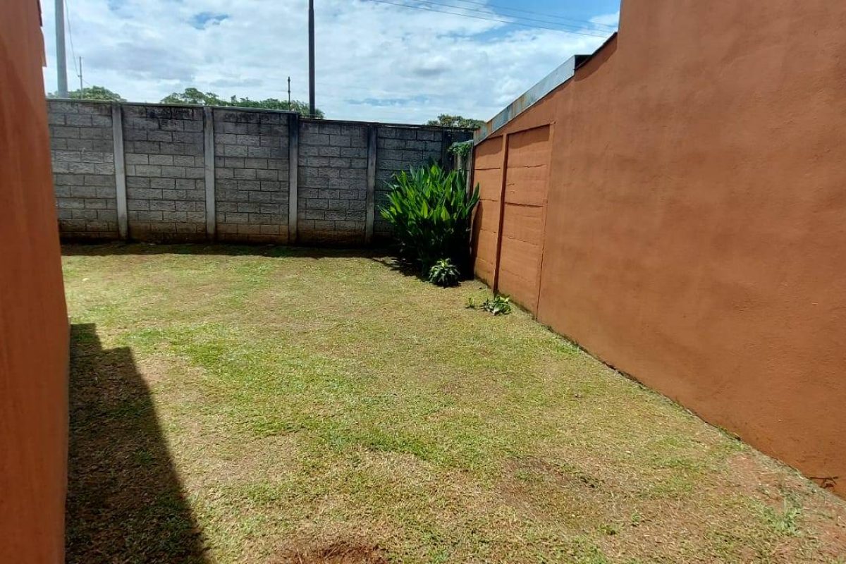 Real Estate Sonia Condominio Doña Elsie La Guacima (5)