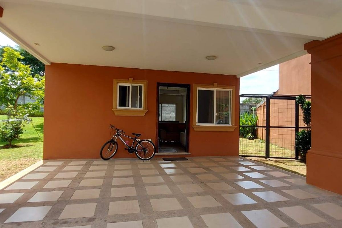 Real Estate Sonia Condominio Doña Elsie La Guacima (6)