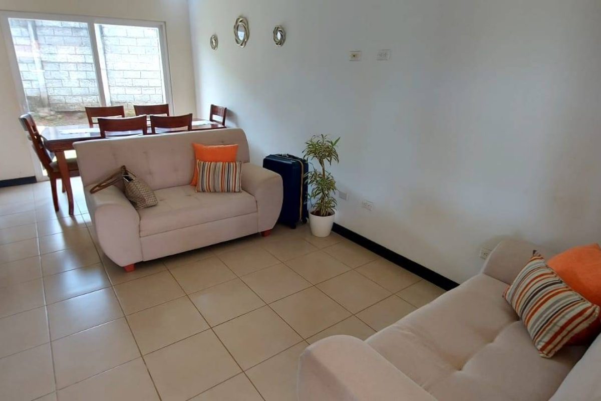 Real Estate Sonia Condominio Doña Elsie La Guacima (8)
