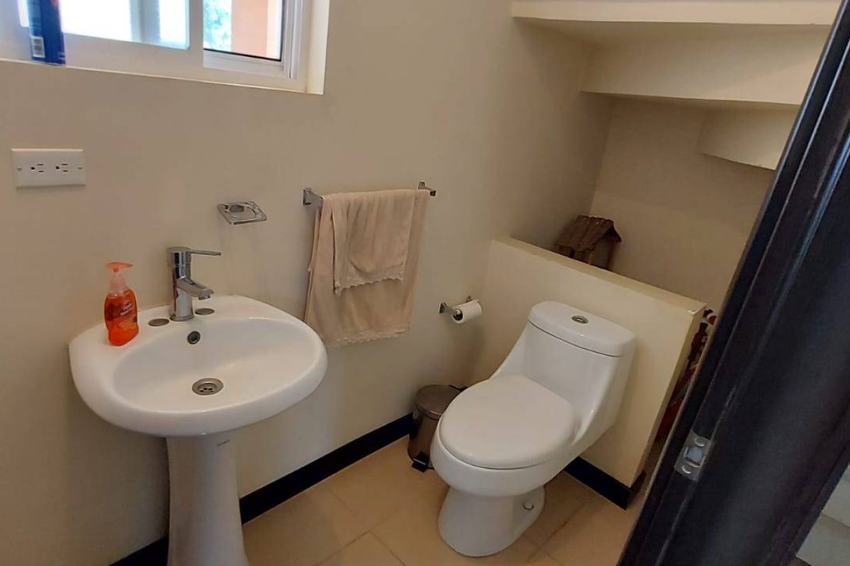 Real Estate Sonia Condominio Doña Elsie La Guacima (9)