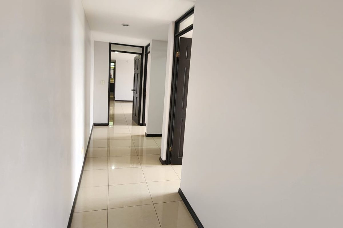 Real-Estate-Sophia-Alto-Murillo-Naranjo-11