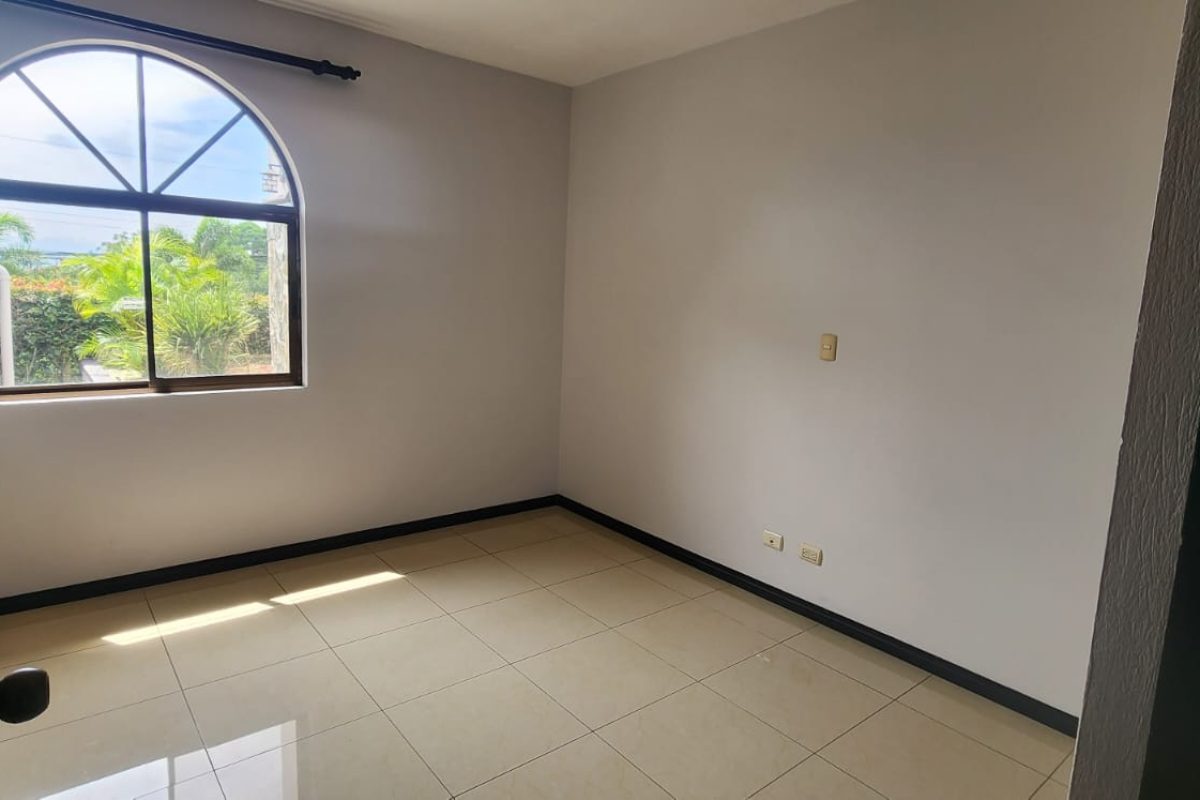 Real-Estate-Sophia-Alto-Murillo-Naranjo-12
