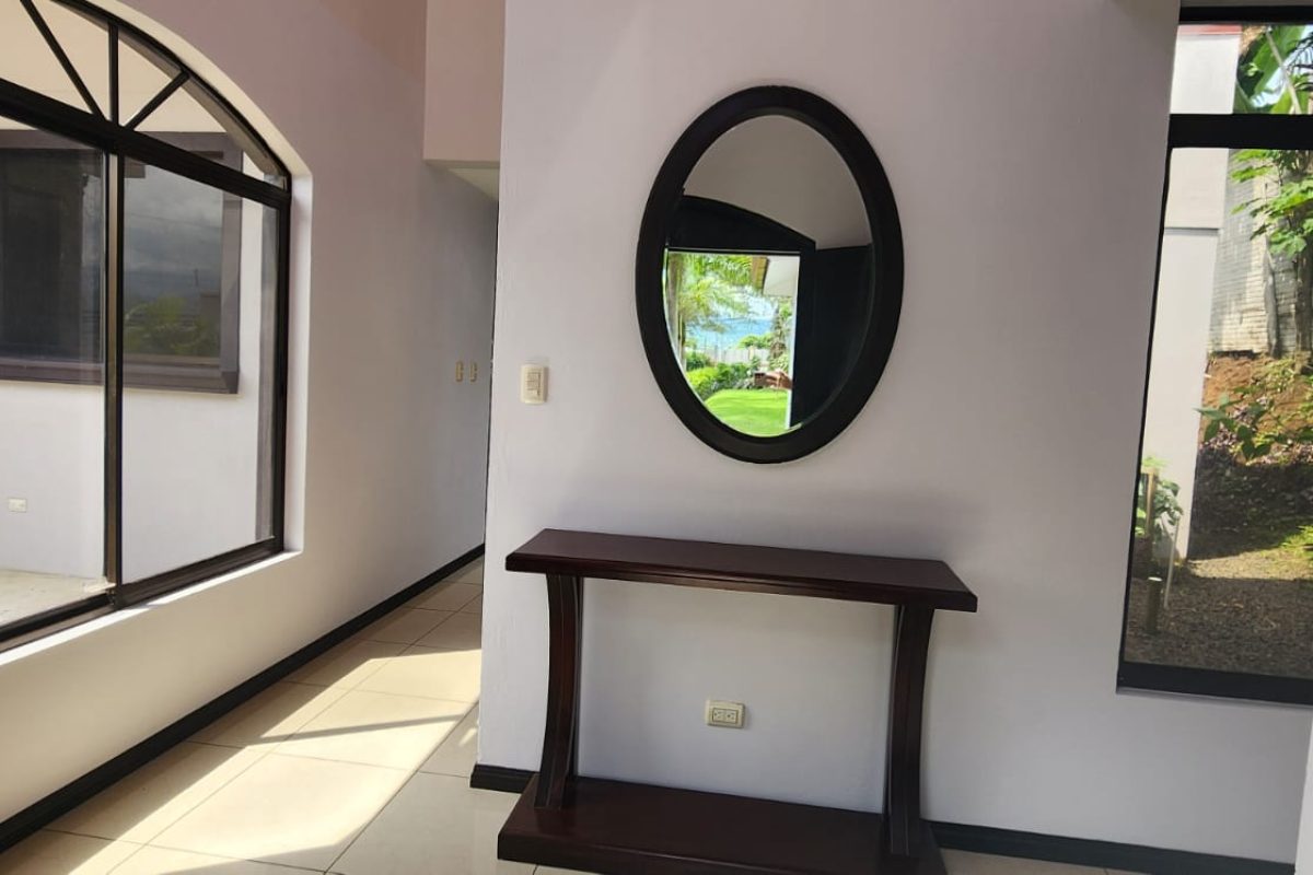 Real-Estate-Sophia-Alto-Murillo-Naranjo-13