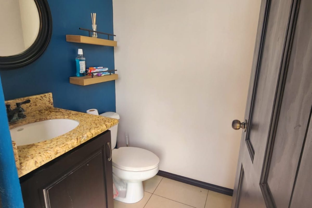 Real-Estate-Sophia-Alto-Murillo-Naranjo-16
