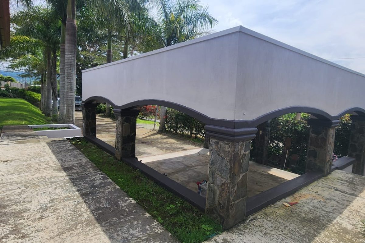 Real-Estate-Sophia-Alto-Murillo-Naranjo-17