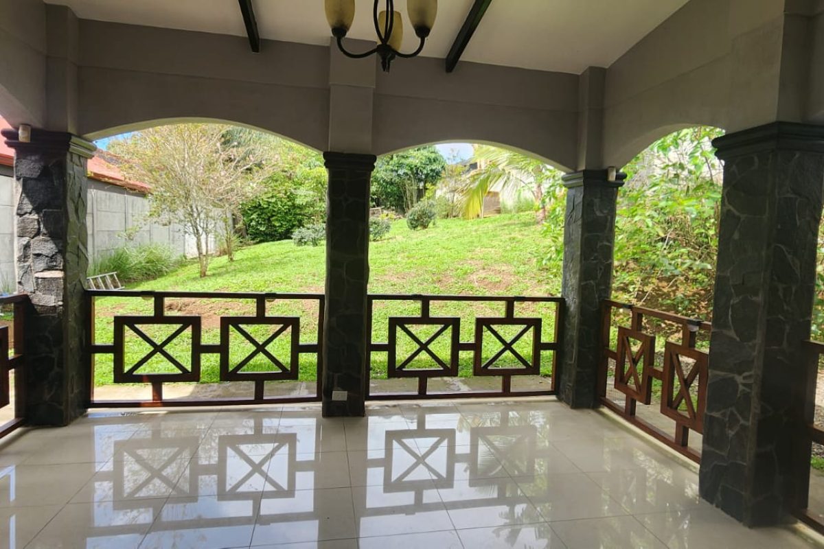 Real-Estate-Sophia-Alto-Murillo-Naranjo-3