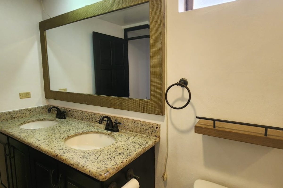 Real-Estate-Sophia-Alto-Murillo-Naranjo-5