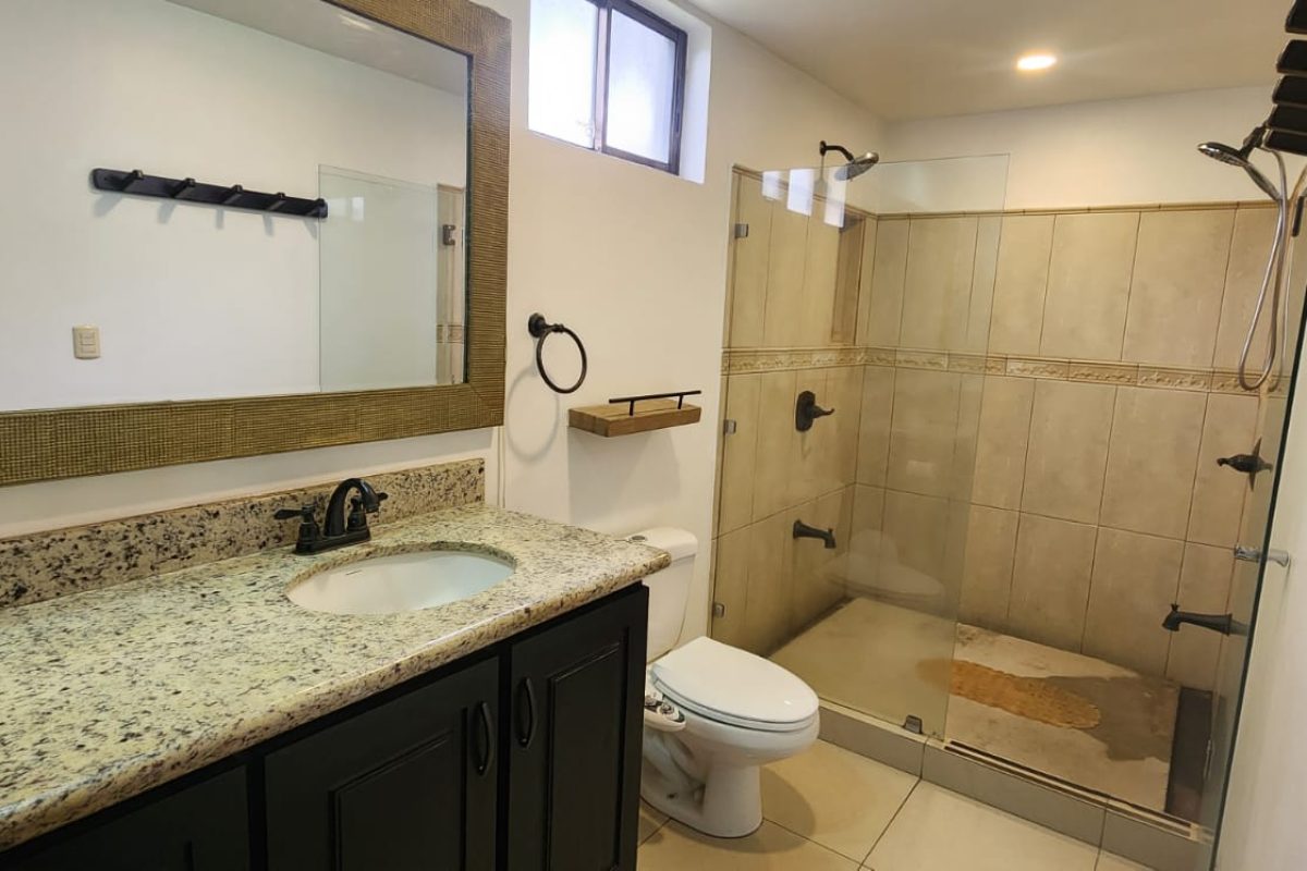 Real-Estate-Sophia-Alto-Murillo-Naranjo-6