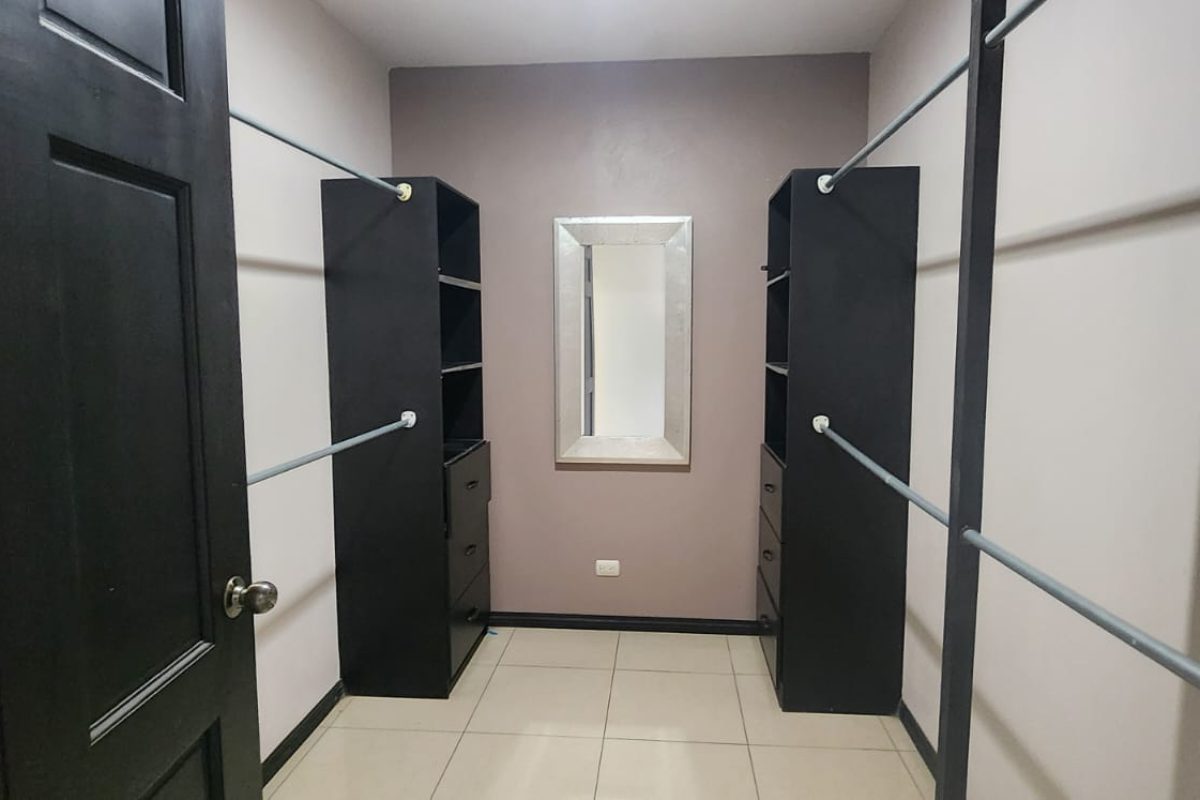 Real-Estate-Sophia-Alto-Murillo-Naranjo-7