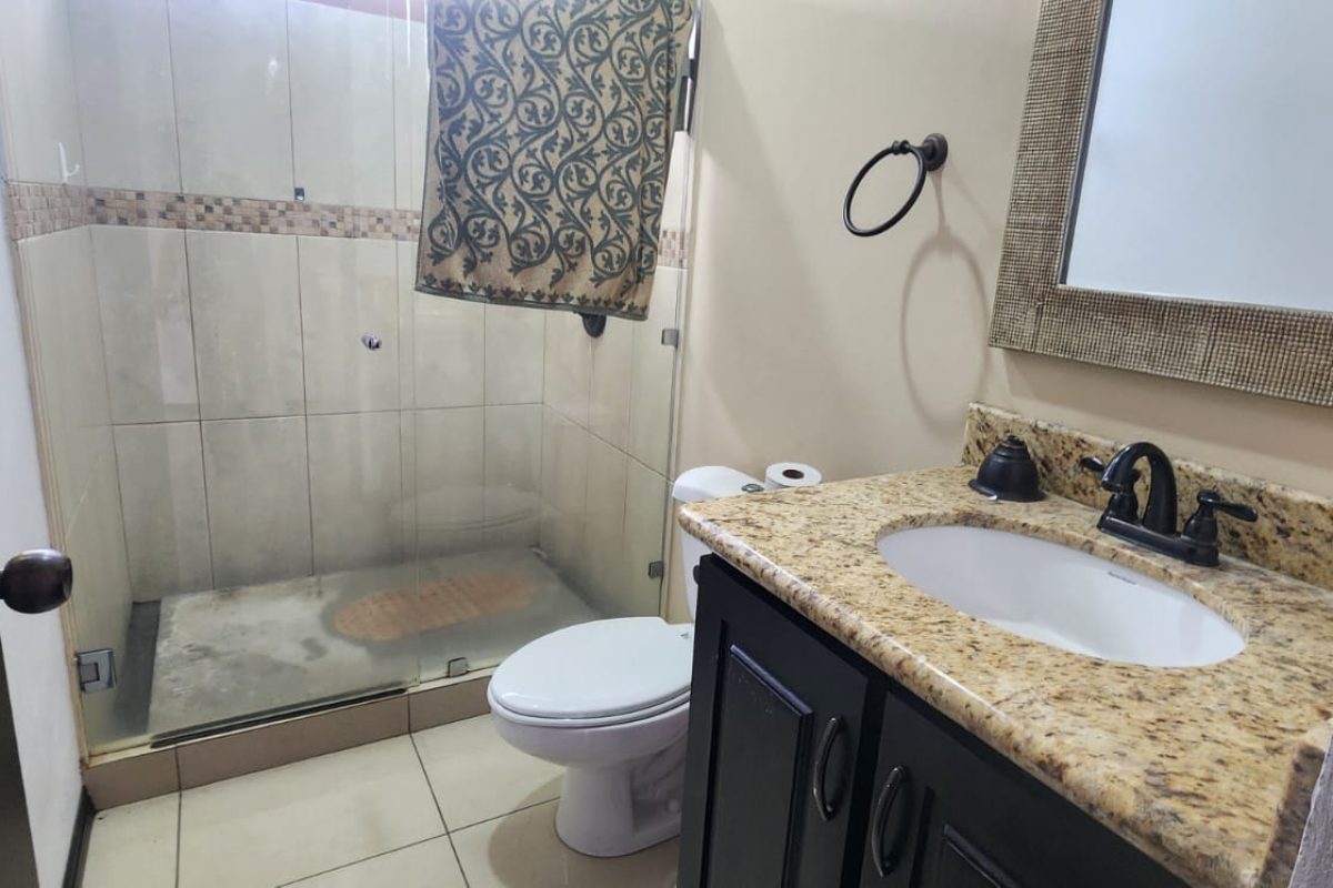 Real-Estate-Sophia-Alto-Murillo-Naranjo-8