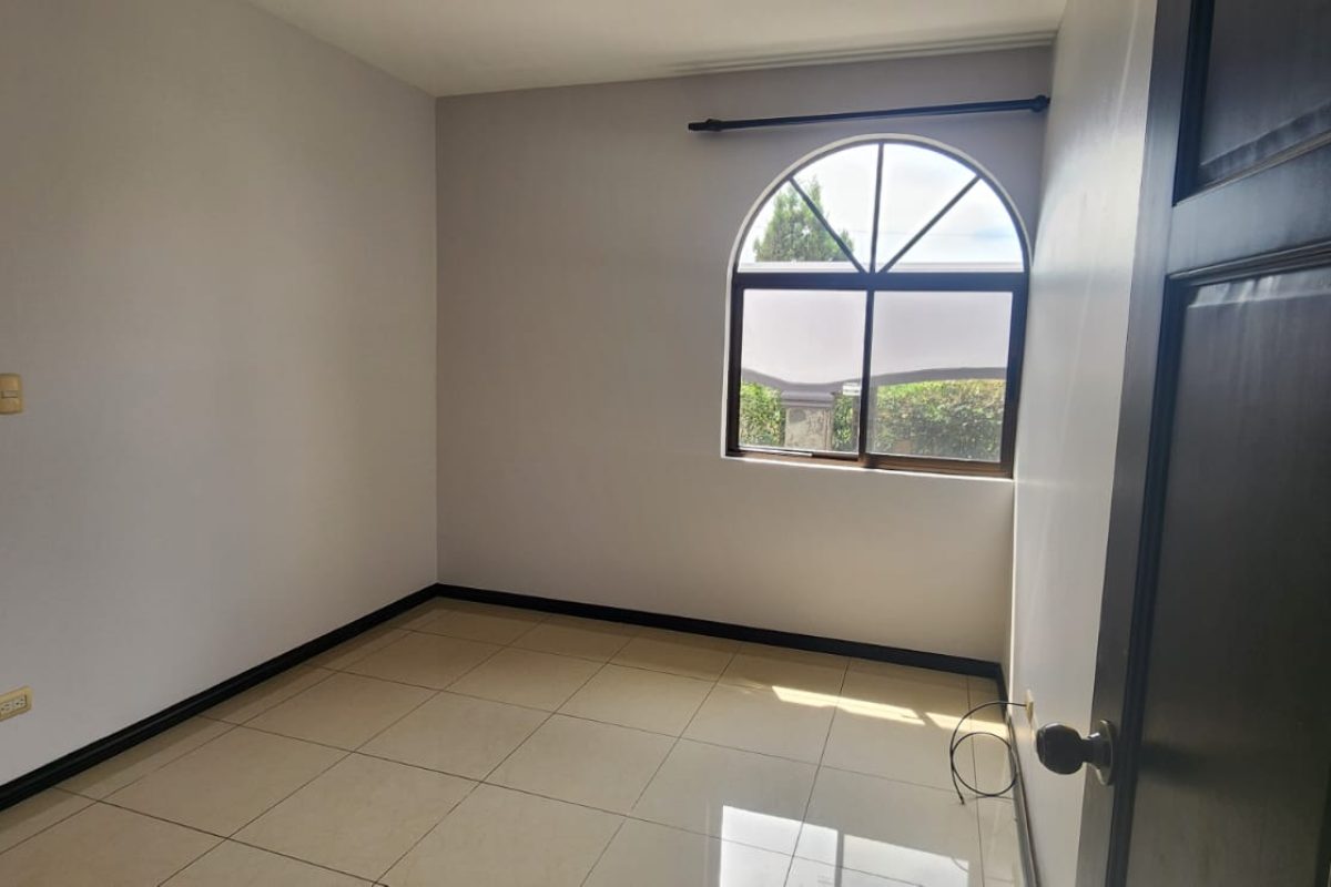 Real-Estate-Sophia-Alto-Murillo-Naranjo-9