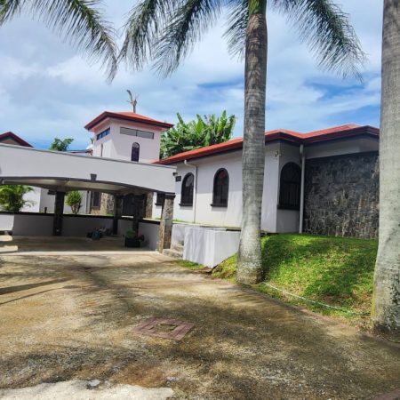 Real-Estate-Sophia-Alto-Murillo-Naranjo
