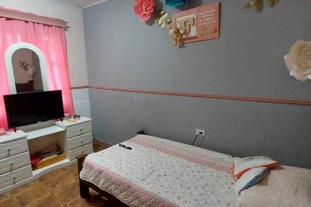 Real Estate Valeria Palmitos Naranjo (10)