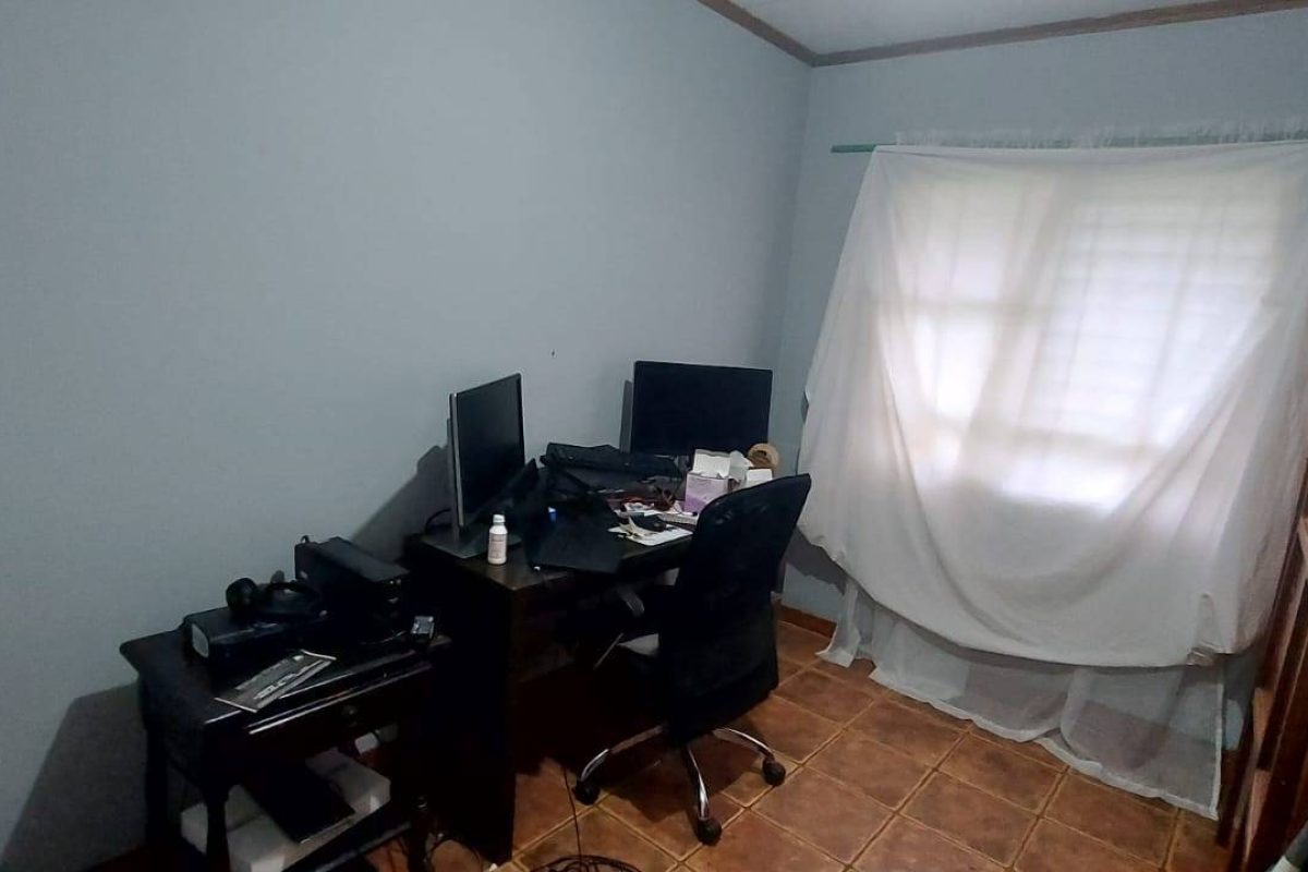 Real Estate Valeria Palmitos Naranjo (11)