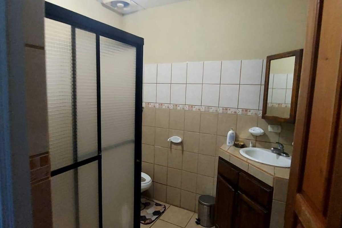 Real Estate Valeria Palmitos Naranjo (13)