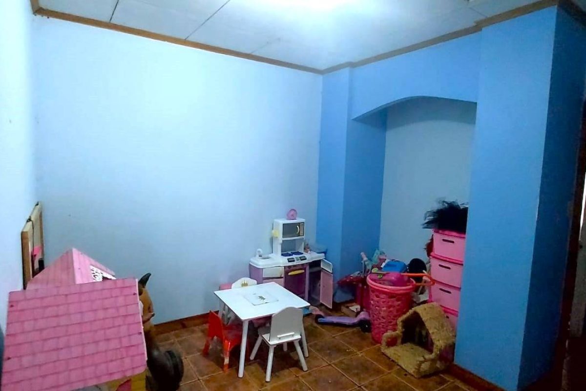 Real Estate Valeria Palmitos Naranjo (14)