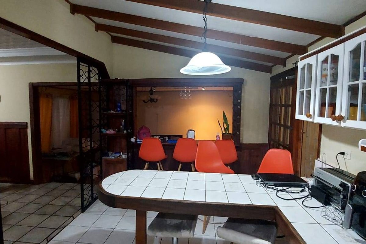 Real Estate Valeria Palmitos Naranjo (15)