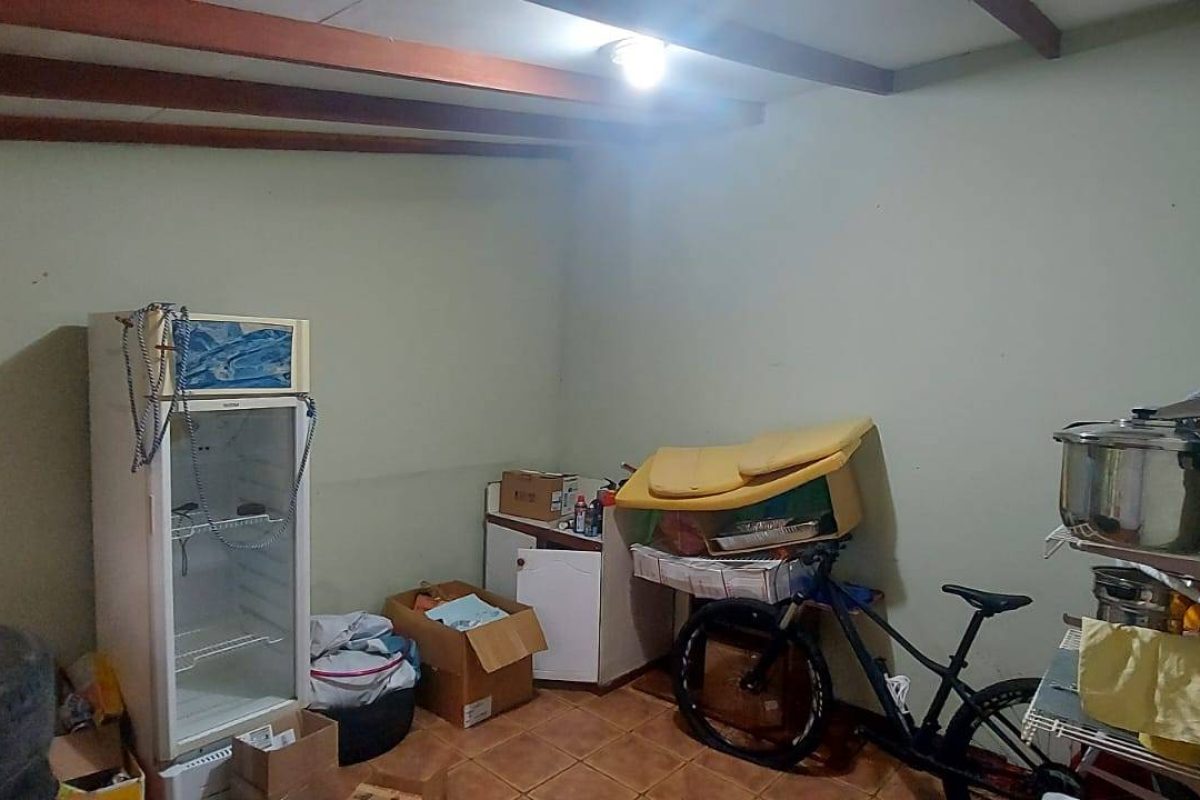 Real Estate Valeria Palmitos Naranjo (16)