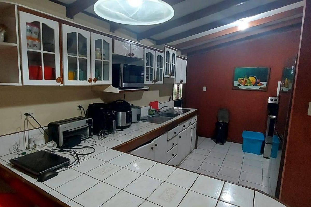 Real Estate Valeria Palmitos Naranjo (17)