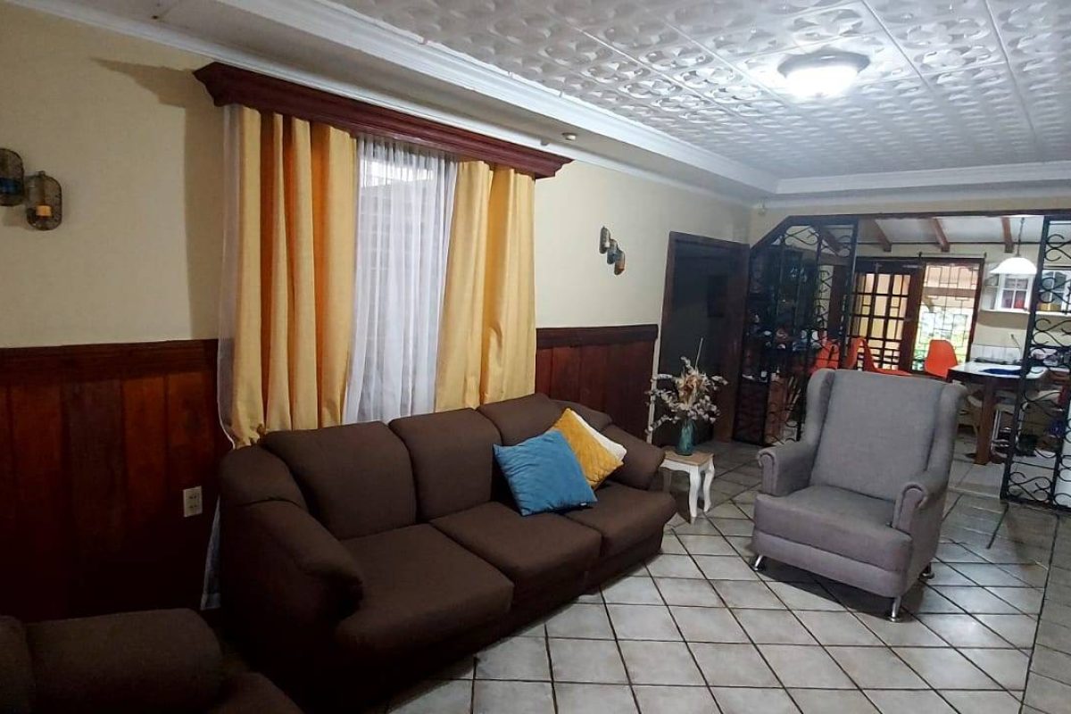 Real Estate Valeria Palmitos Naranjo (2)