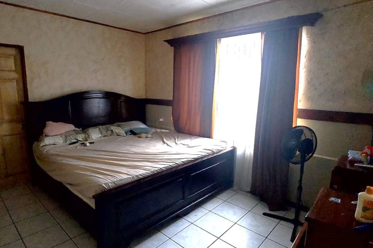 Real Estate Valeria Palmitos Naranjo (3)